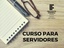 curso-servidores