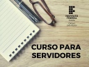 curso-servidores