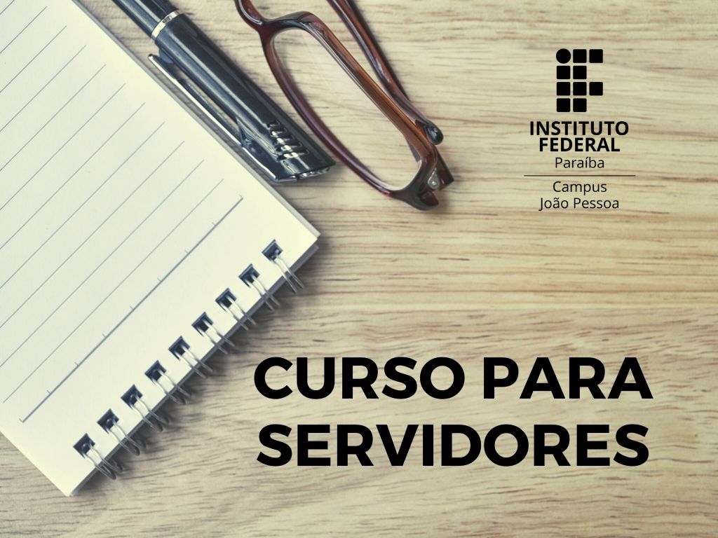 curso-servidores