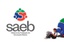 saeb-inep.jpeg