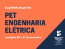 seleção-pet-engeletrica.jpg