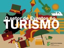 podcast_TURISMO_SITE.jpg