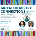 Química Verde 1.jpeg