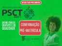 PSCT resultado preliminar Confirmação de Matrícula.jpg