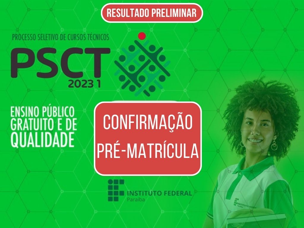 PSCT resultado preliminar Confirmação de Matrícula.jpg