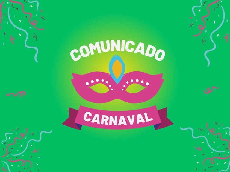 Expediente do IFPB durante o Carnaval.jpg