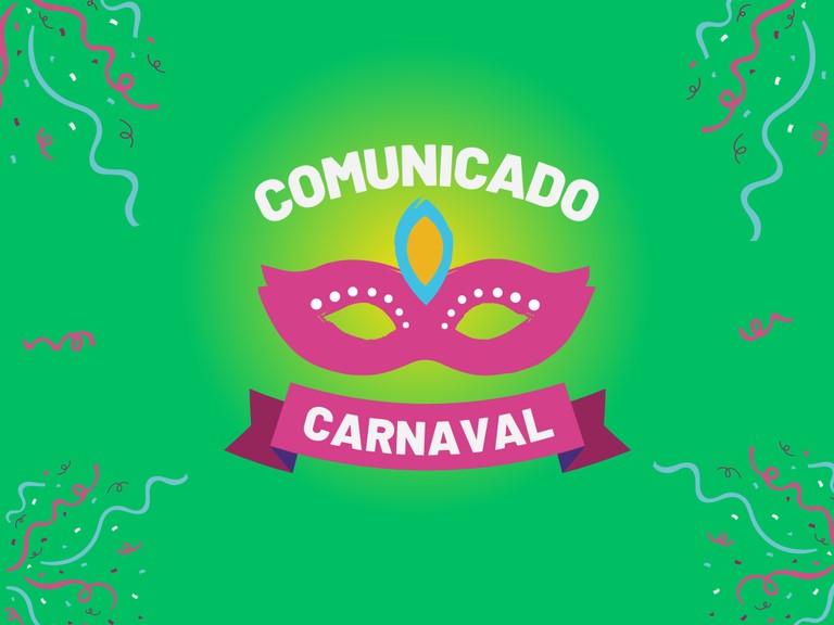 Expediente do IFPB durante o Carnaval.jpg