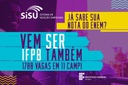 Sisu 2023.1.jpg