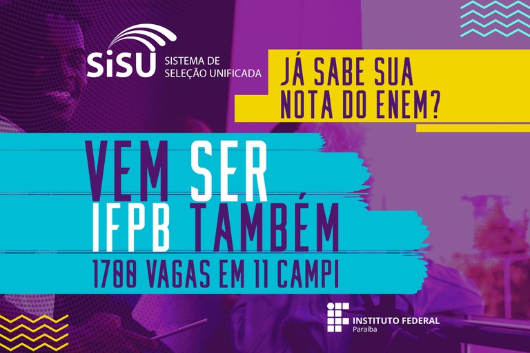 Sisu 2023.1.jpg