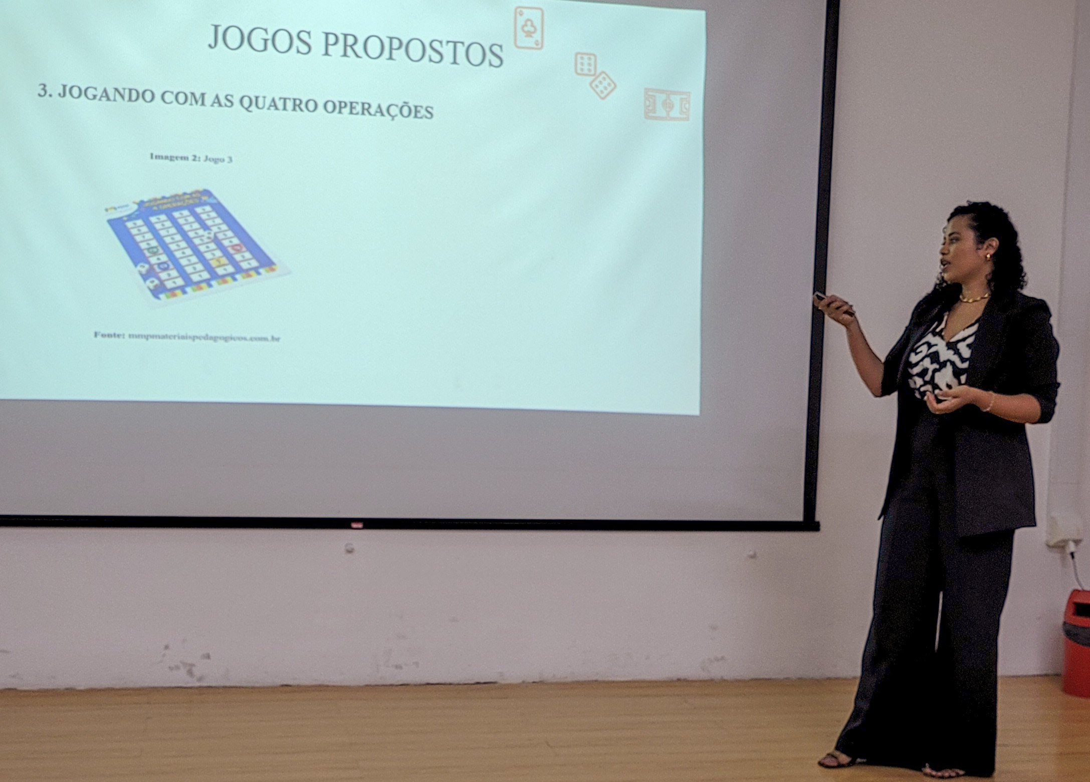 TCC de Matemática 2.jpg