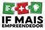 IF MAIS Empreendedor.jpeg
