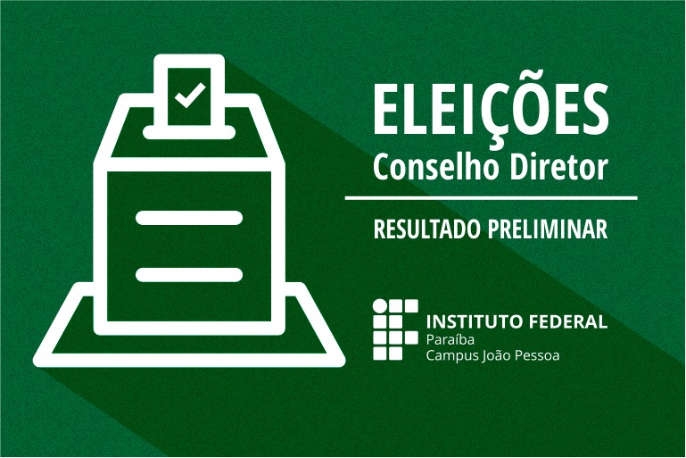 Eleições prelimiar