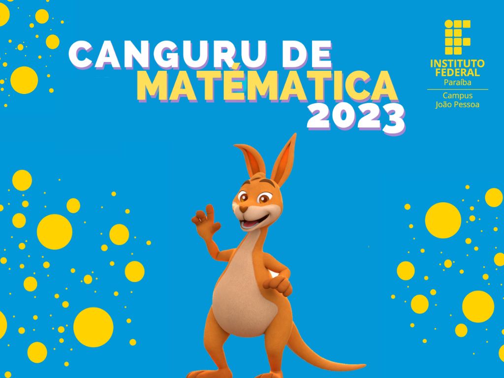 Noticia-ifpb (17).jpg