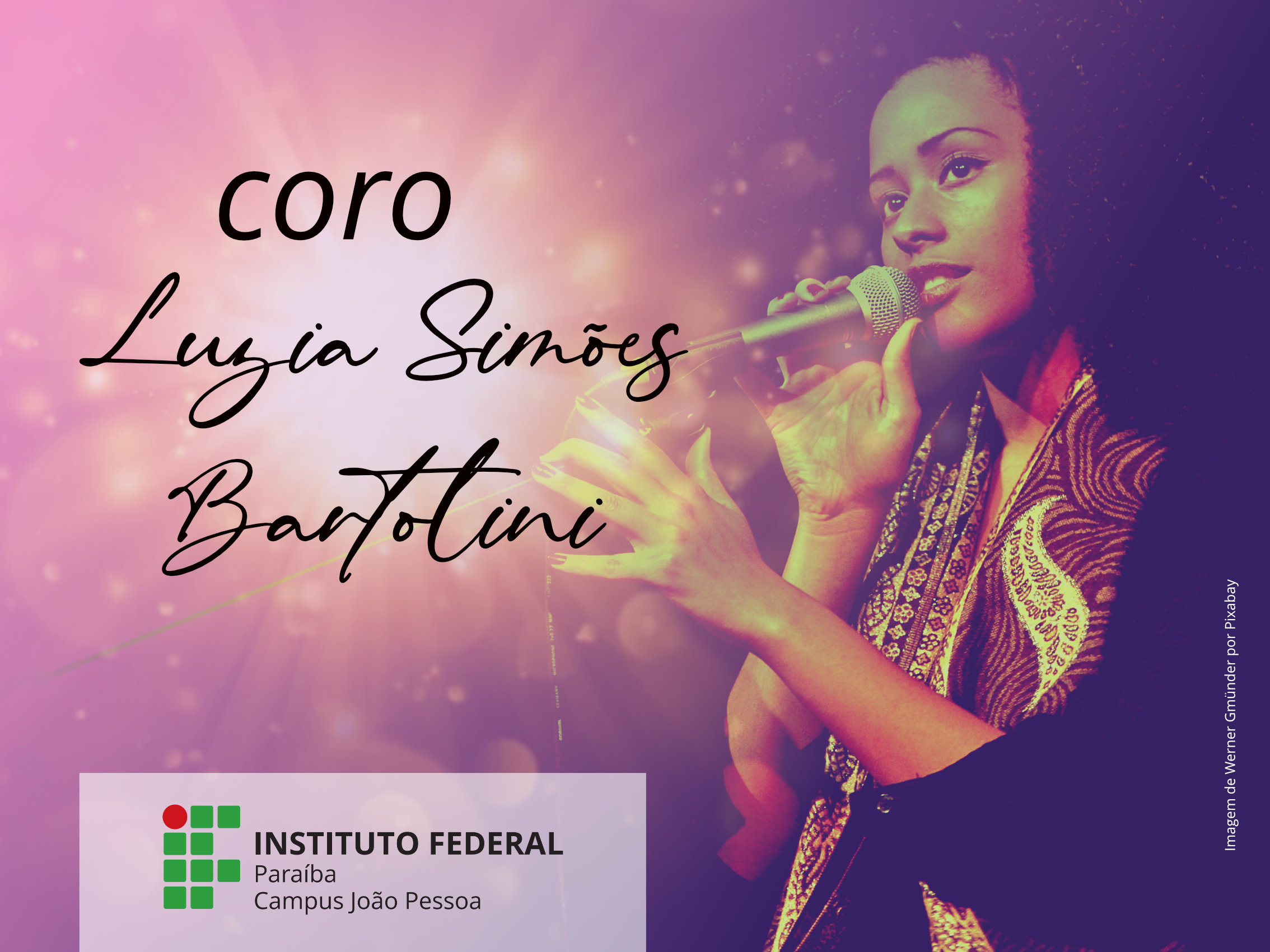CORO LUIZA SIMÕES.jpg