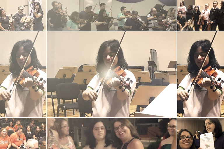 Dia da Síndrome de Down 1.jpeg