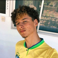 Álvaro david da silva Dantas.jpg Álvaro david da silva Dantas.jpg