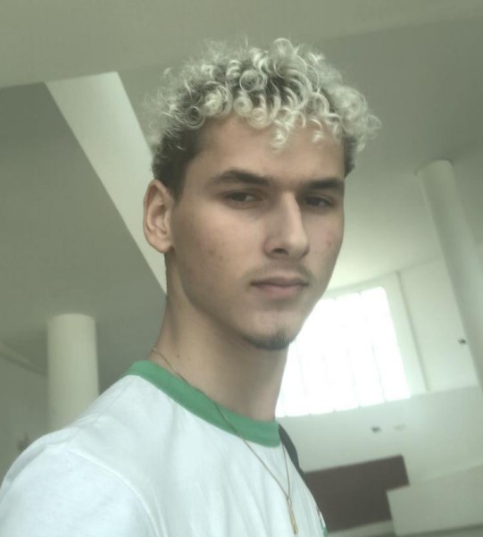 Álvaro david da silva Dantas.jpg