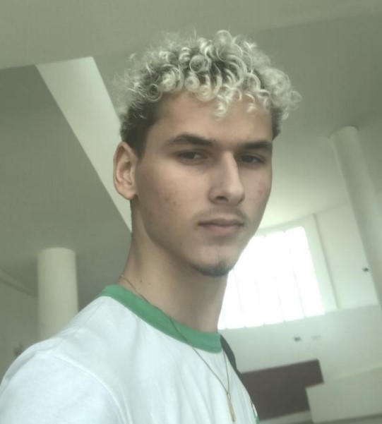 Álvaro david da silva Dantas.jpg