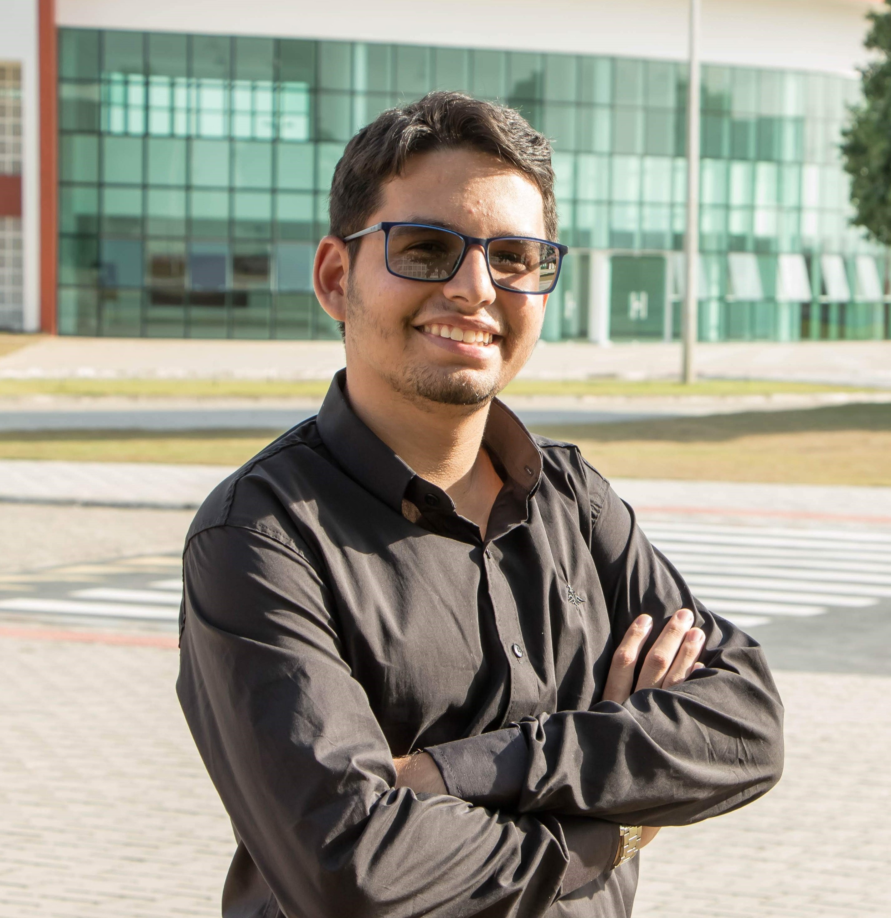 Discente - Felipe Targino do Nascimento.jpg