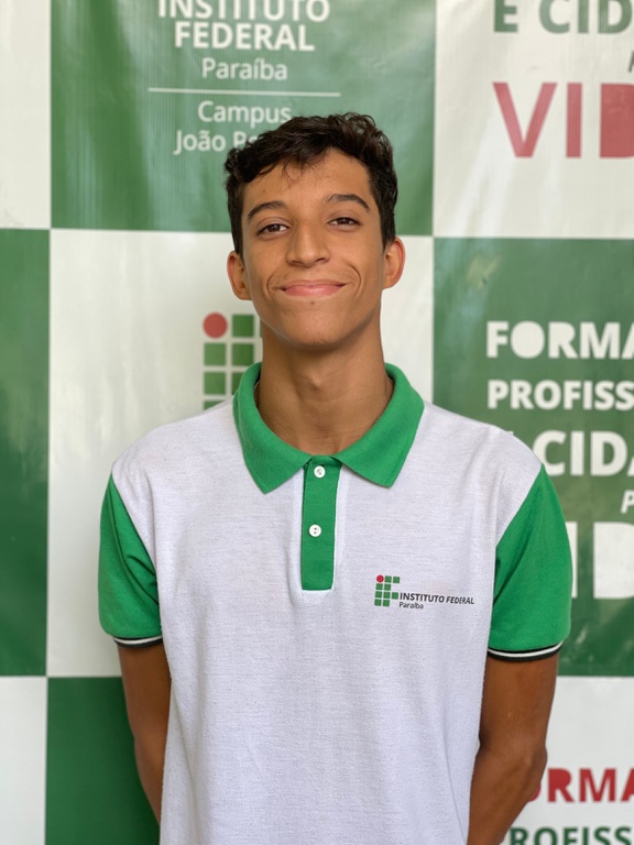 Discente - Paulo Henrique Vieira da Silva Oliveira.jpeg