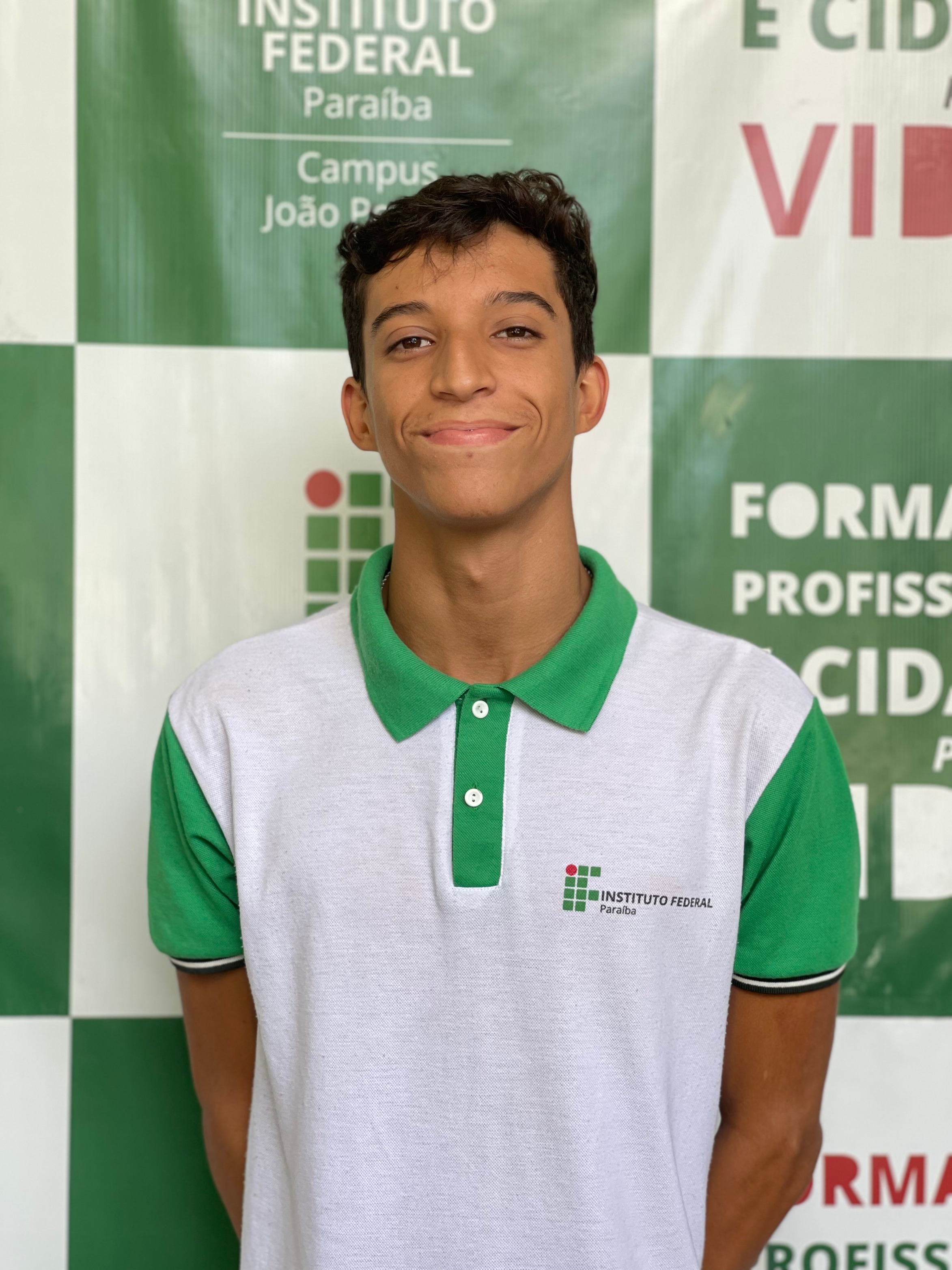 Discente - Paulo Henrique Vieira da Silva Oliveira.jpeg
