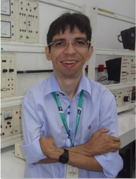 Docente - Alvaro de Medeiros Maciel.jpg