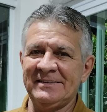 Docente - Felipe Flávio Bezerra Rocha.jpeg