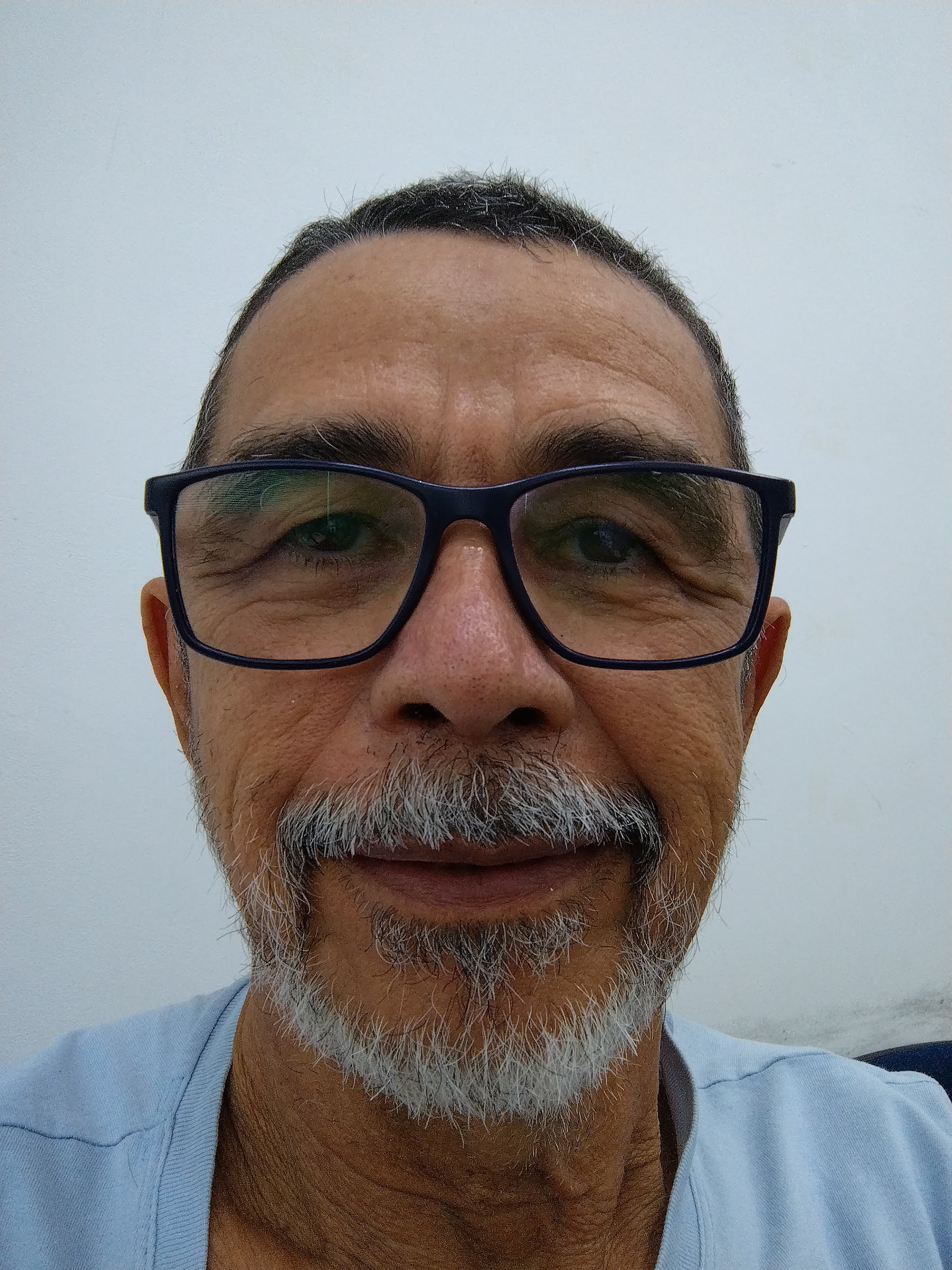 Docente - José Gilberto Sobreira Gomes.jpg