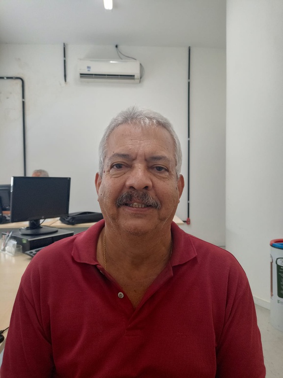 Docente - Manoel Lopes Brasileiro Neto.jpeg