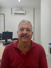 Docente - Manoel Lopes Brasileiro Neto.jpeg Docente - Manoel Lopes Brasileiro Neto.jpeg