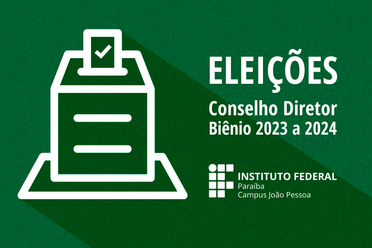 NOTÍCIA CONSELHO DIRETOR