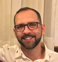 TAE - Wilker Gomes Raposo.jpeg TAE - Wilker Gomes Raposo.jpeg