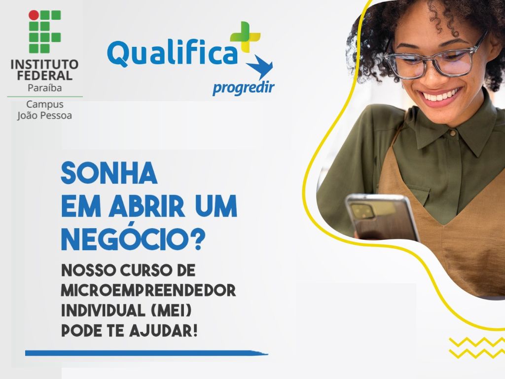 Noticia-ifpb (26).jpg