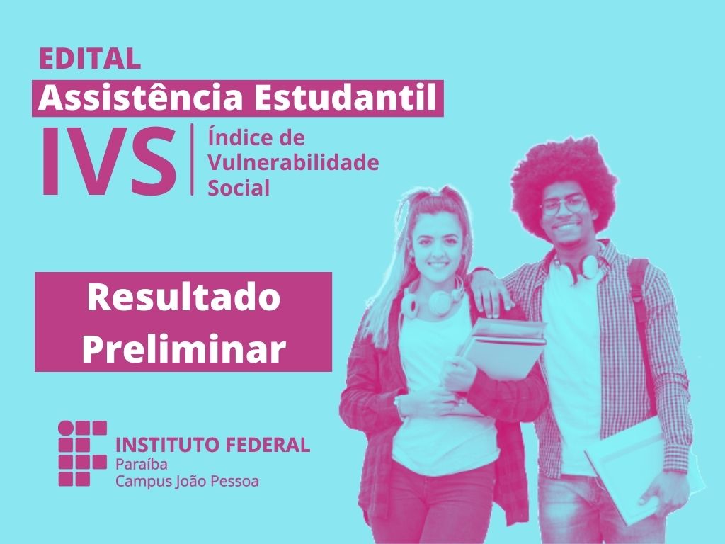 Noticia-ifpb (25).jpg