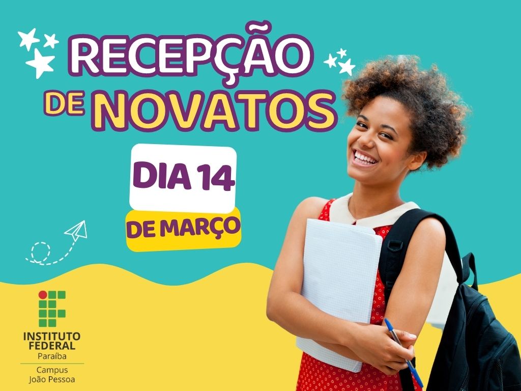 Noticia-ifpb (15).jpg