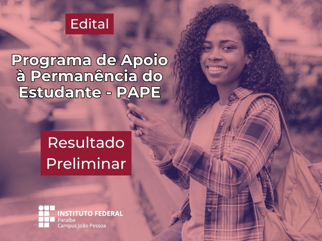 Assistência Estudantil (1).jpg