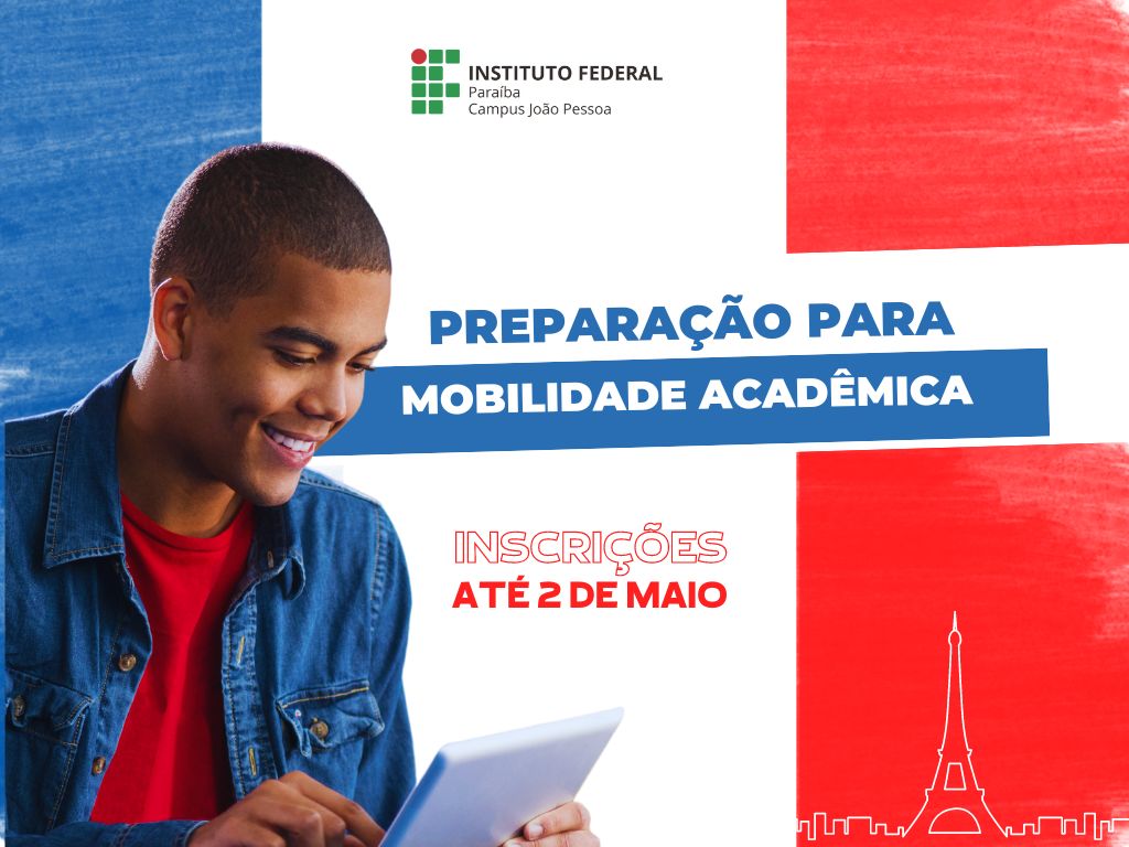 noticias-ifpb (39).jpg