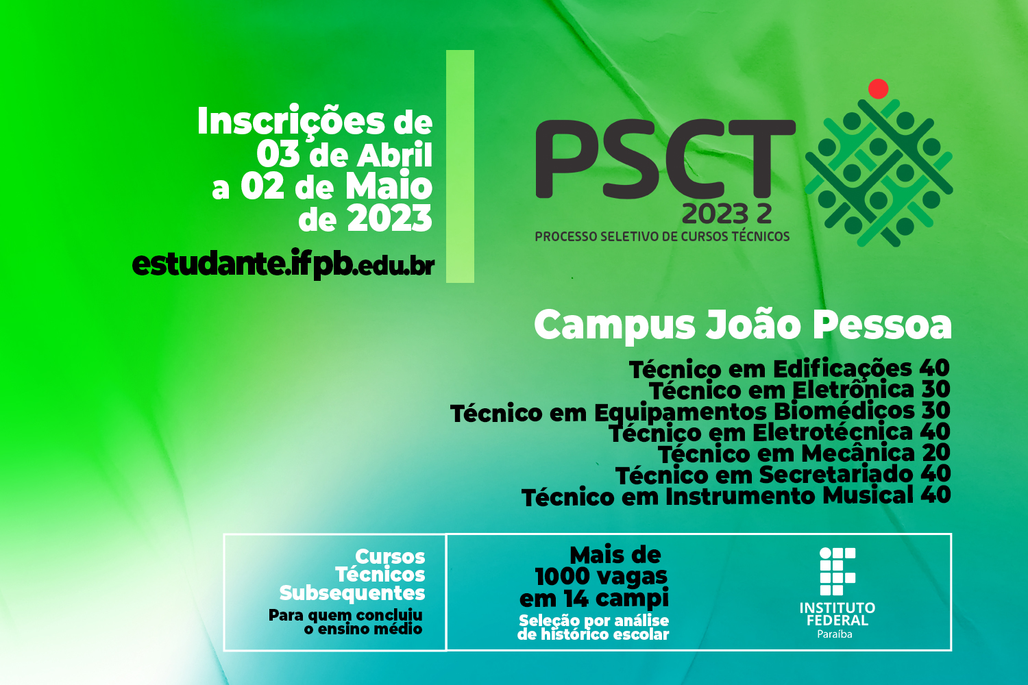 CAMPUS_joao_pessoa.jpg