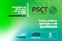PSCT_CAMPANHA.jpg