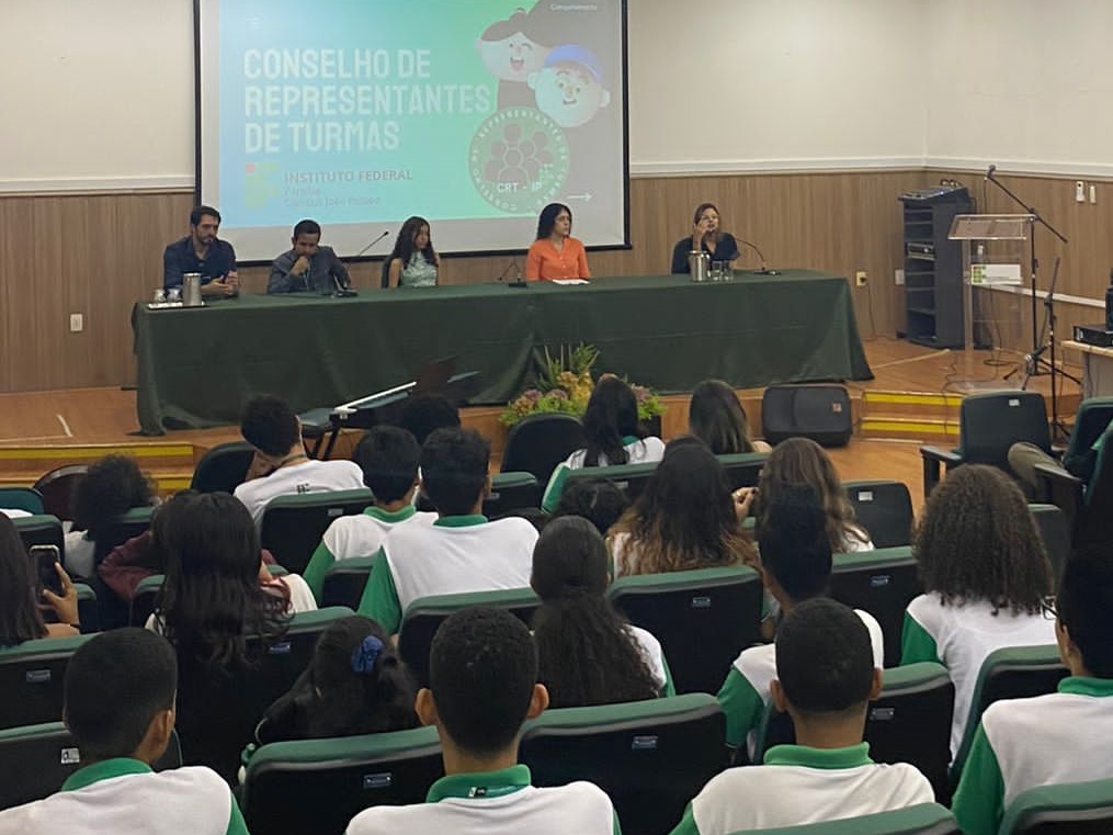 Posse CRT 2023 - 1.jpg