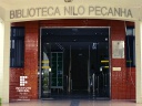 biblioteca .jpg