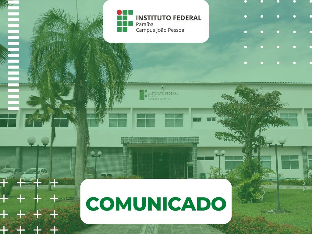 noticias-ifpb (62).jpg