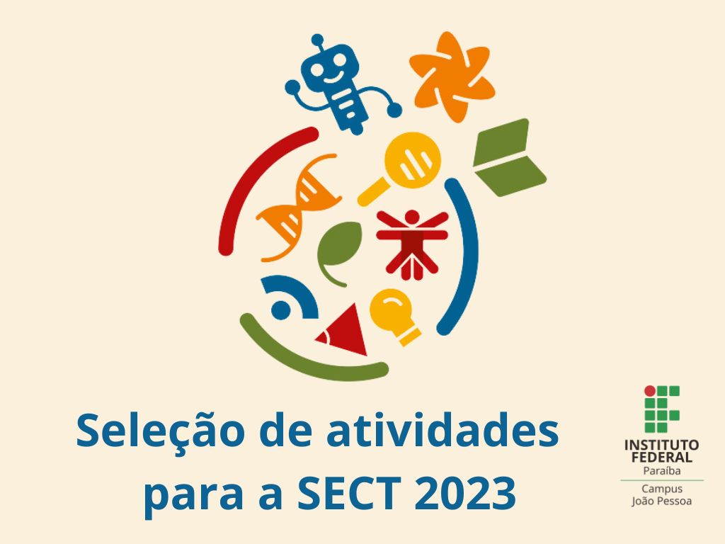 noticias-ifpb (53).jpg