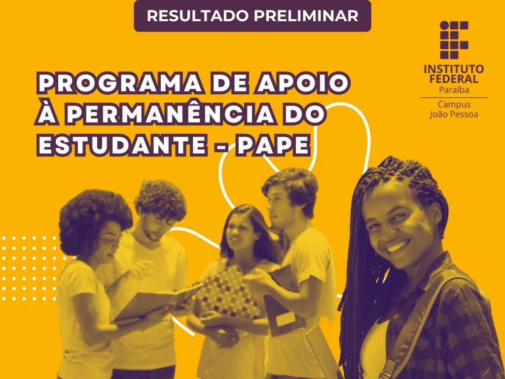 noticias-ifpb (54).jpg