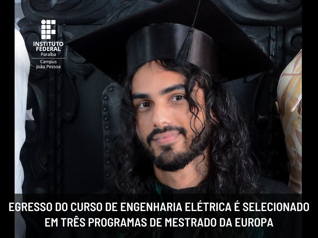 noticias-ifpb (63).jpg