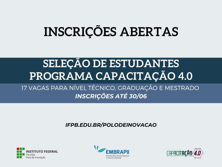 capacitacao 4-0 polo embrapii.jpg