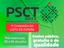 1ª Chamada da Lista de espera PSCT