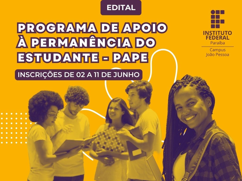 noticias-ifpb (49).jpg