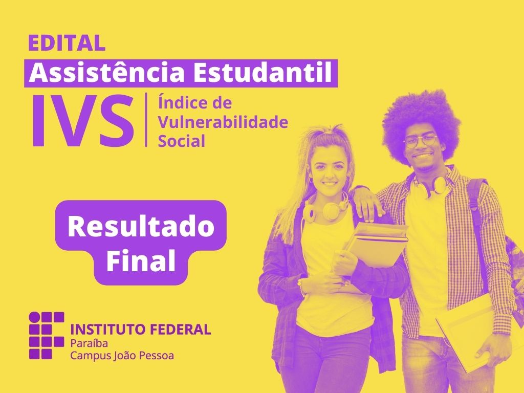 Assistência Estudantil (5).jpg