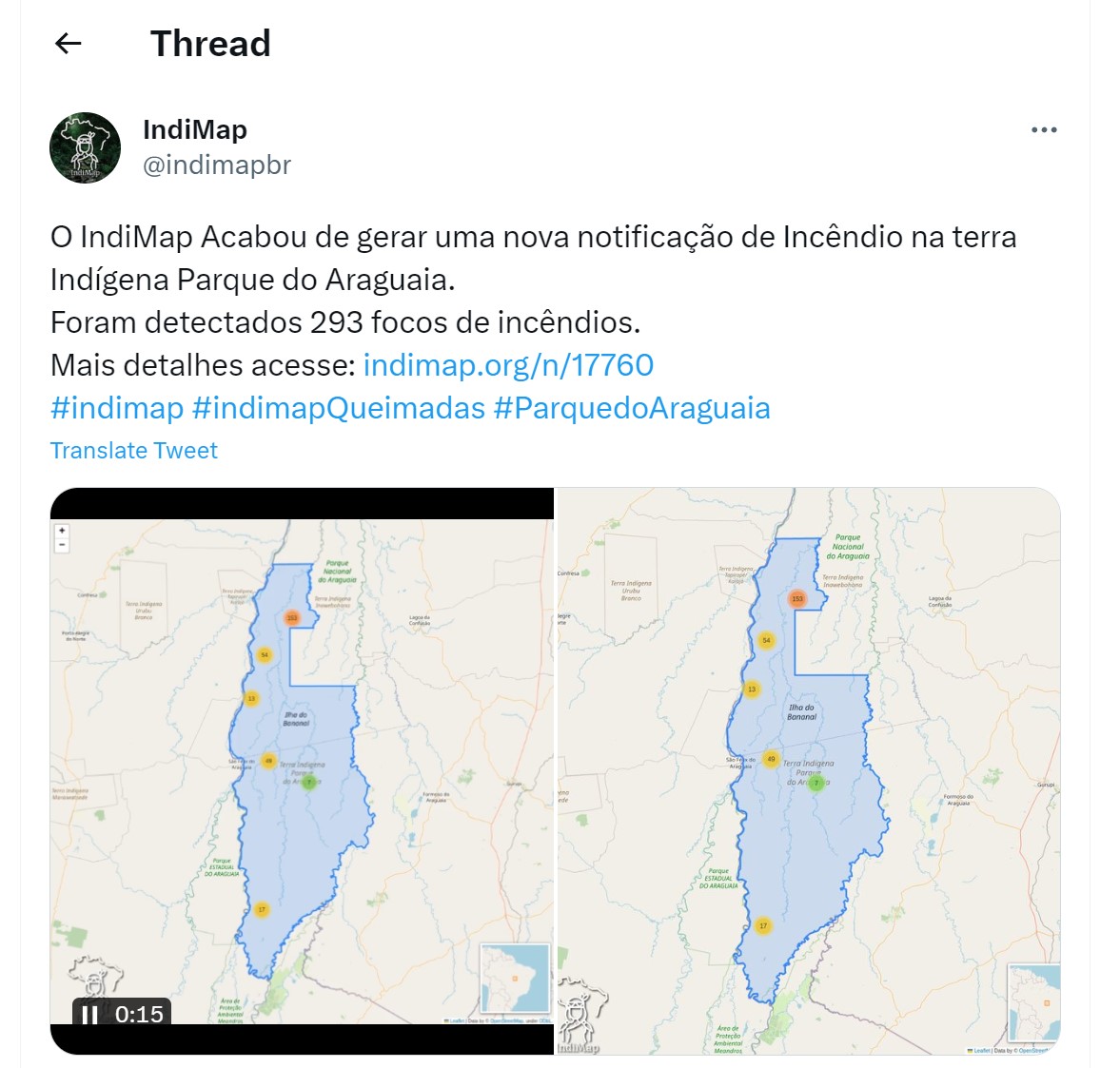 Incêndio Parque do Araguaia.jpg